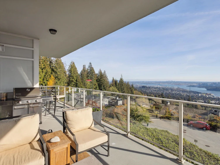 202-2210 Chippendale Road, West Vancouver, BC, V7S 3J4 - 35