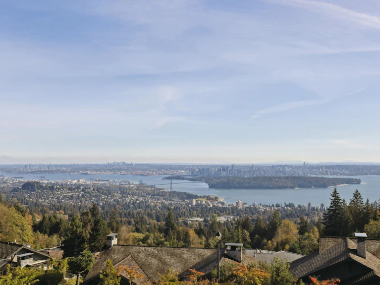 202-2210 Chippendale Road, West Vancouver, BC, V7S 3J4 - 37