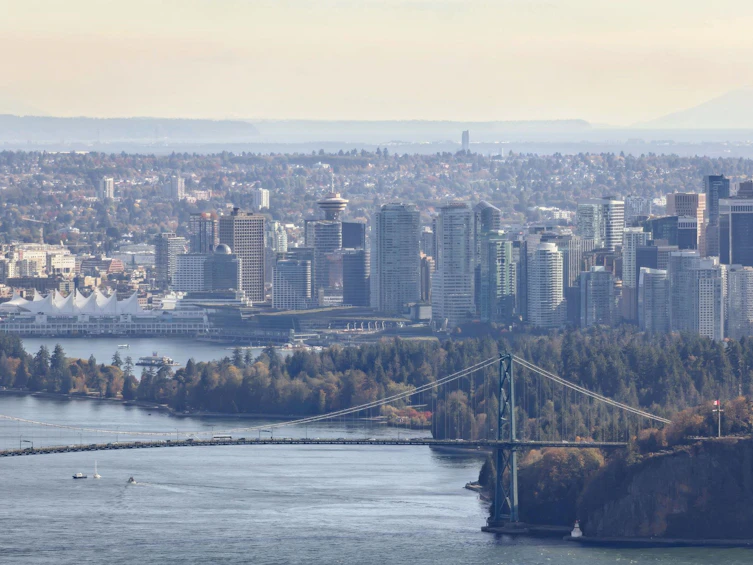 202-2210 Chippendale Road, West Vancouver, BC, V7S 3J4 - 38