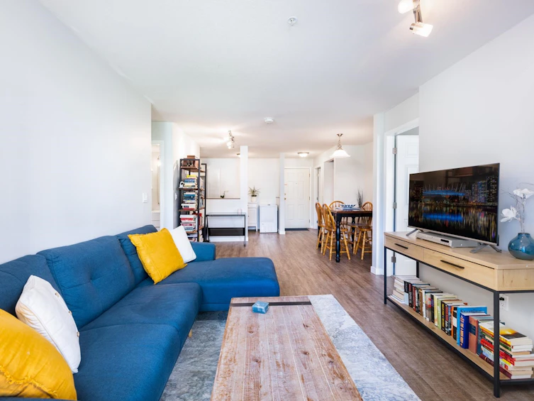 205-1280 Merklin Street, Surrey, BC, V4B 4B9 - 3