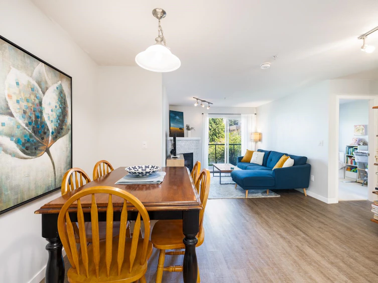 205-1280 Merklin Street, Surrey, BC, V4B 4B9 - 4