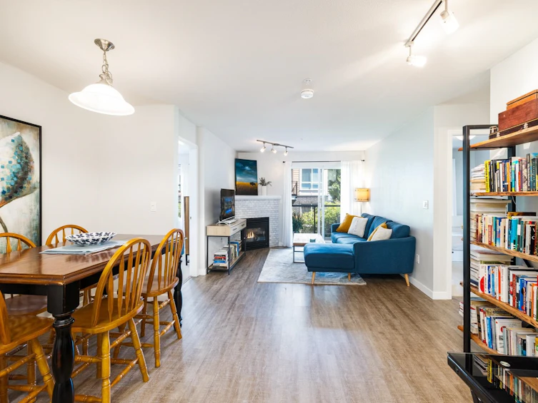 205-1280 Merklin Street, Surrey, BC, V4B 4B9 - 6