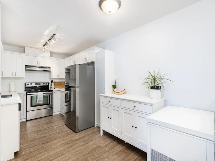 205-1280 Merklin Street, Surrey, BC, V4B 4B9 - 7