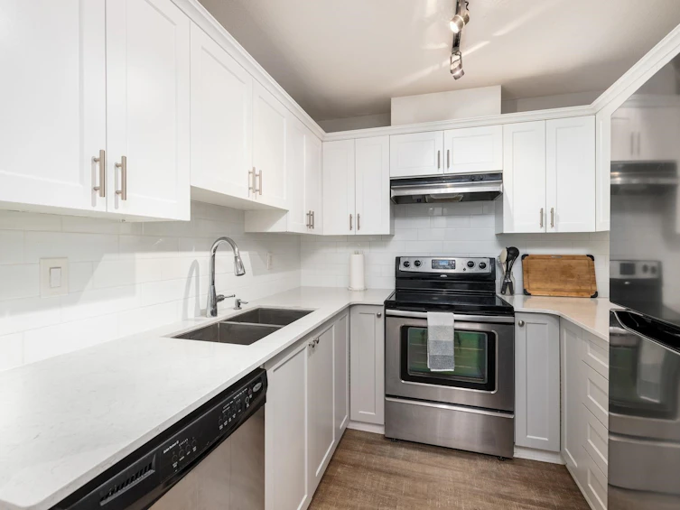 205-1280 Merklin Street, Surrey, BC, V4B 4B9 - 8