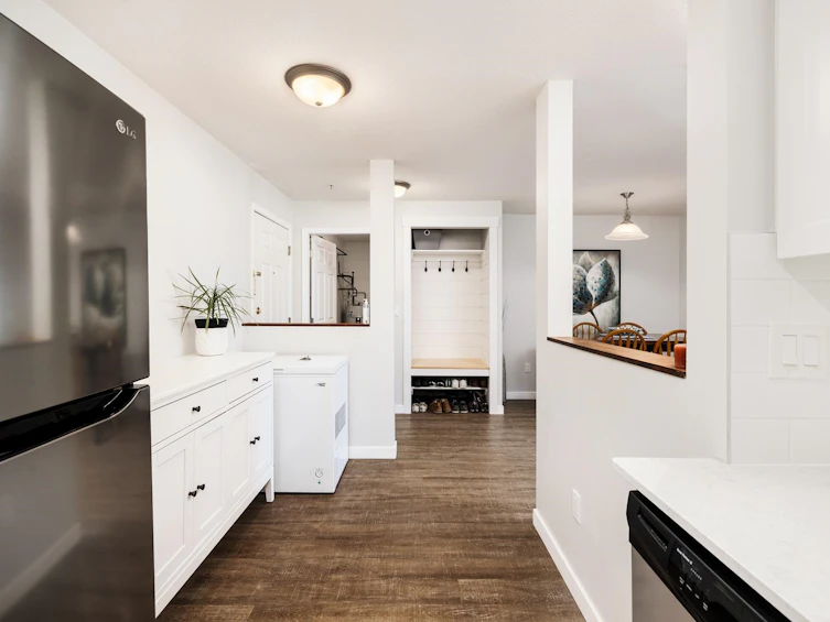 205-1280 Merklin Street, Surrey, BC, V4B 4B9 - 9