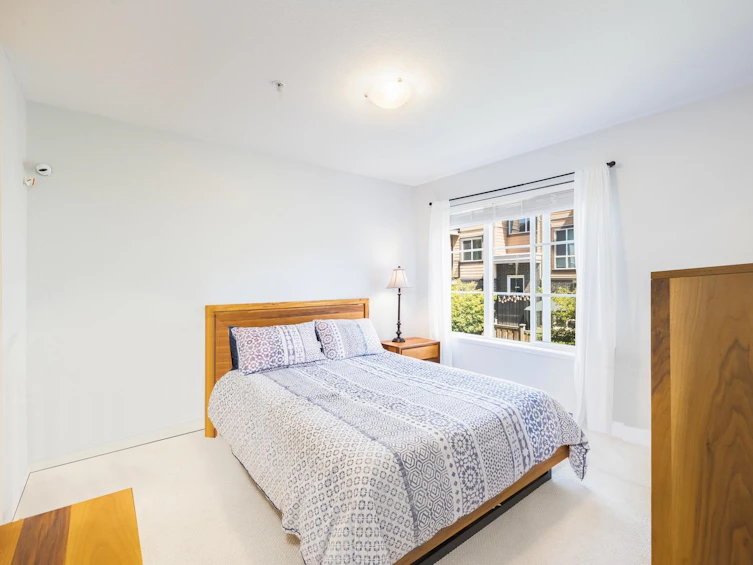 205-1280 Merklin Street, Surrey, BC, V4B 4B9 - 12