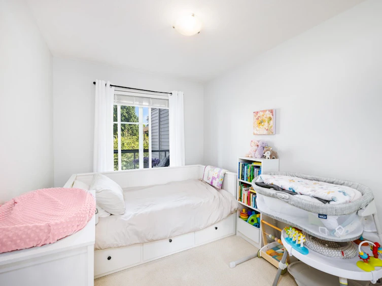 205-1280 Merklin Street, Surrey, BC, V4B 4B9 - 14