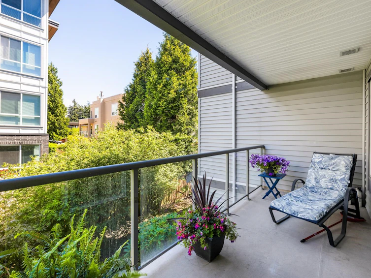 205-1280 Merklin Street, Surrey, BC, V4B 4B9 - 16