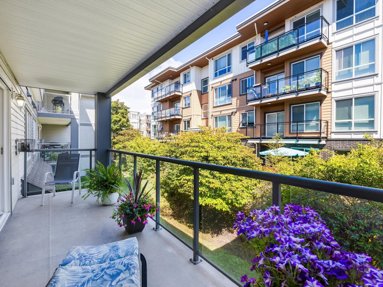 205-1280 Merklin Street, Surrey, BC, V4B 4B9 - 17