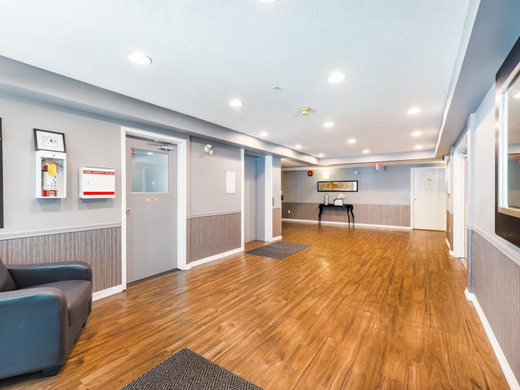 205-1280 Merklin Street, Surrey, BC, V4B 4B9 - 18