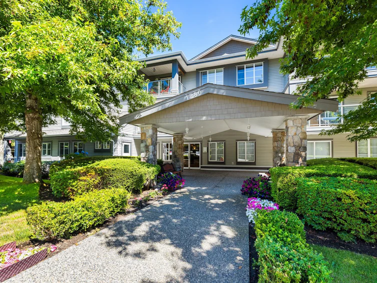 205-1280 Merklin Street, Surrey, BC, V4B 4B9 - 19