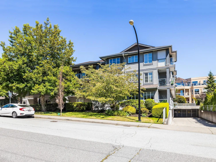 205-1280 Merklin Street, Surrey, BC, V4B 4B9 - 20