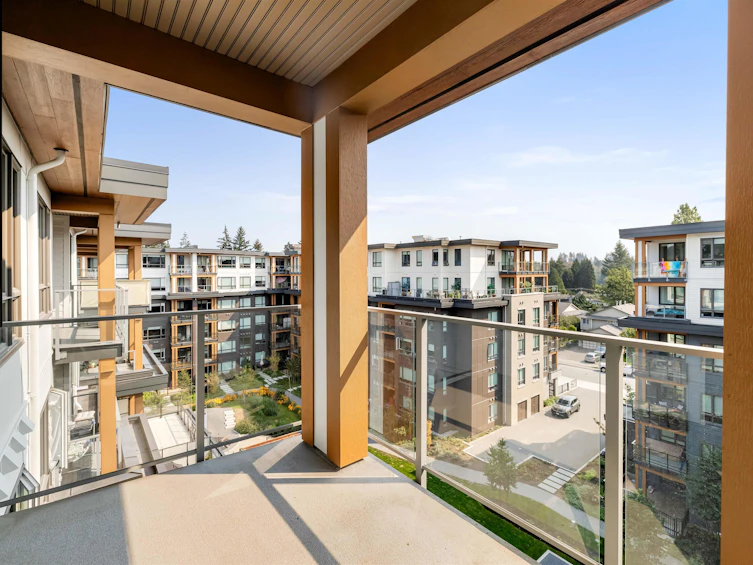616-735 Anskar Court, Coquitlam, BC, V3J 0L7 - 28