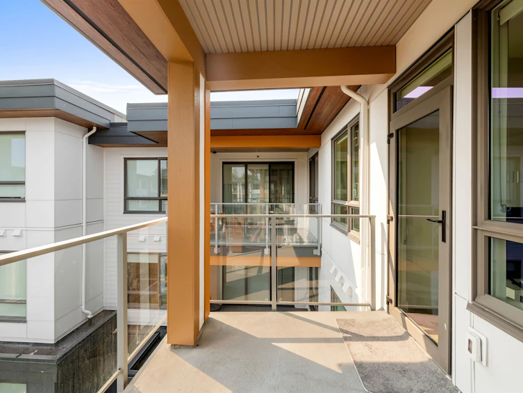 616-735 Anskar Court, Coquitlam, BC, V3J 0L7 - 30