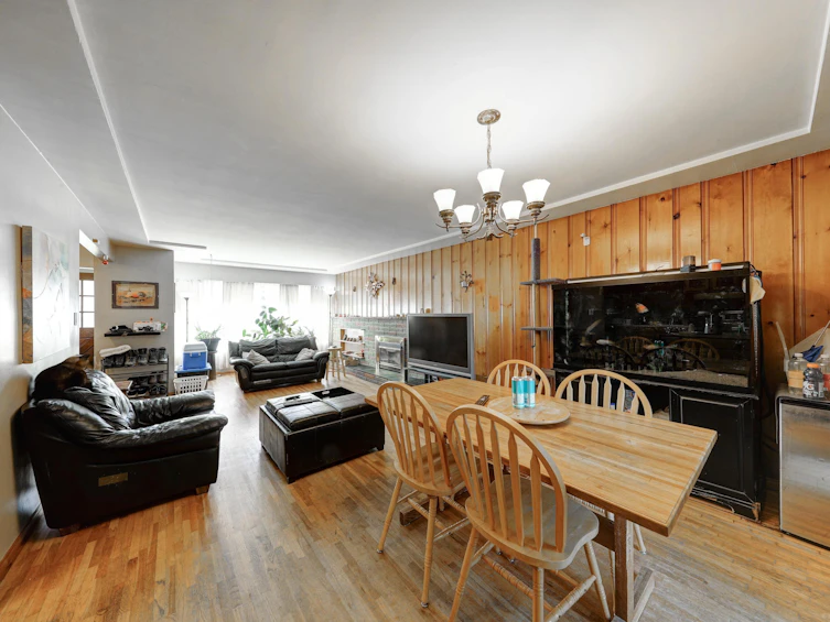 11687 98a Avenue, Surrey, BC, V3V 2L1 - 8