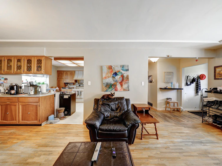 11687 98a Avenue, Surrey, BC, V3V 2L1 - 9