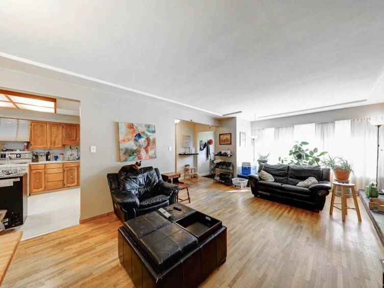 11687 98a Avenue, Surrey, BC, V3V 2L1 - 10