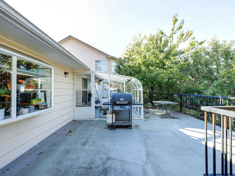 11687 98a Avenue, Surrey, BC, V3V 2L1 - 19