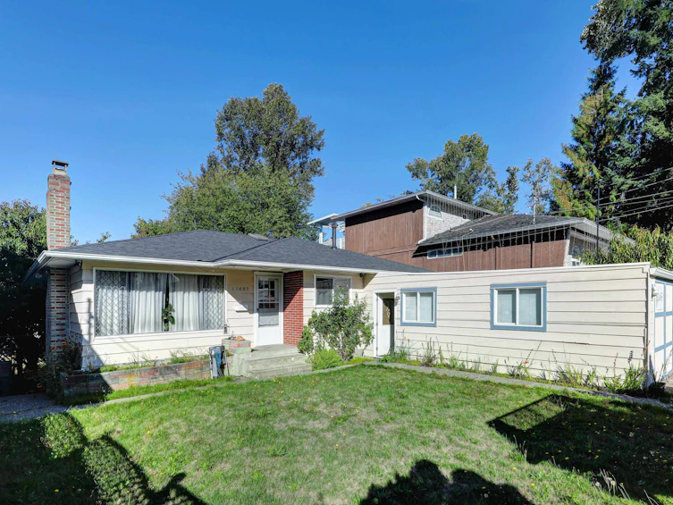11687 98a Avenue, Surrey, BC, V3V 2L1 - 30