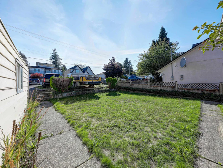 11687 98a Avenue, Surrey, BC, V3V 2L1 - 31