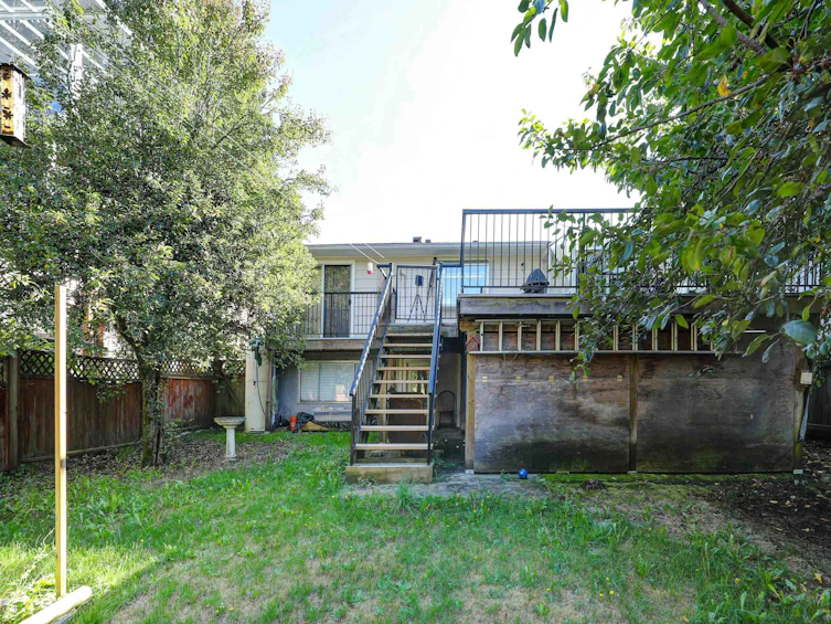 11687 98a Avenue, Surrey, BC, V3V 2L1 - 32