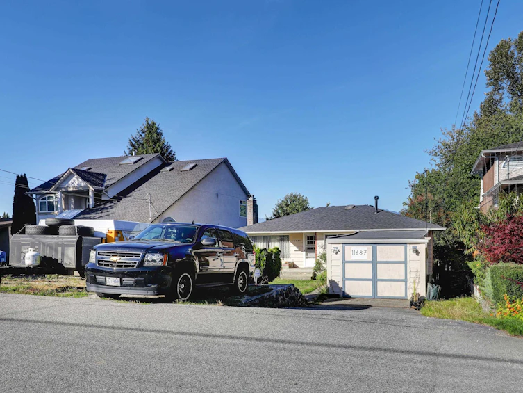 11687 98a Avenue, Surrey, BC, V3V 2L1 - 34