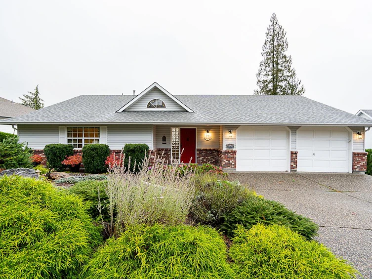 47385 Swallow Crescent, Chilliwack, BC, V2P 7P8 - 2