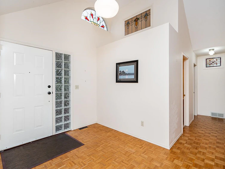 47385 Swallow Crescent, Chilliwack, BC, V2P 7P8 - 3