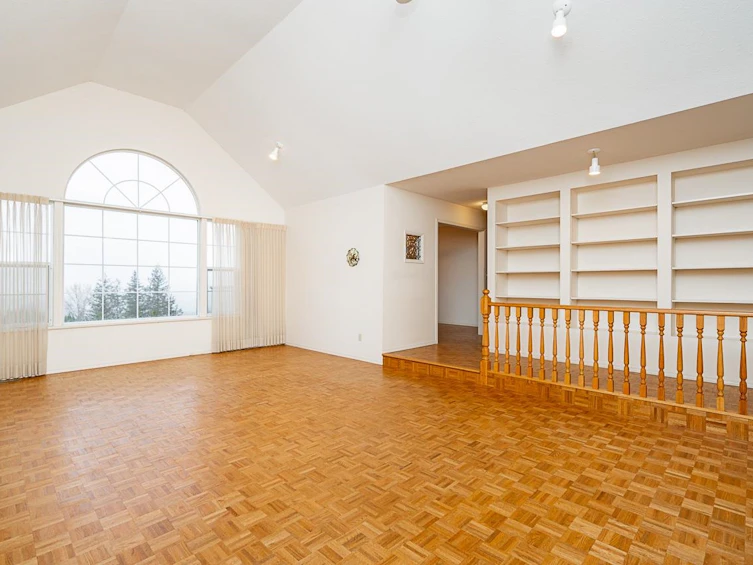 47385 Swallow Crescent, Chilliwack, BC, V2P 7P8 - 5