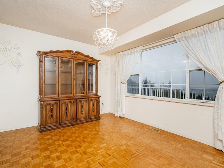 47385 Swallow Crescent, Chilliwack, BC, V2P 7P8 - 7