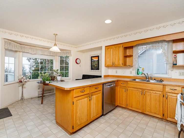 47385 Swallow Crescent, Chilliwack, BC, V2P 7P8 - 8