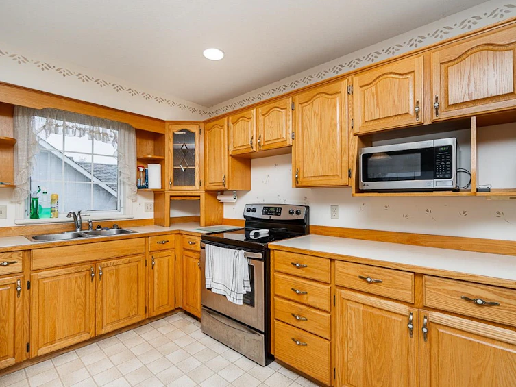 47385 Swallow Crescent, Chilliwack, BC, V2P 7P8 - 9