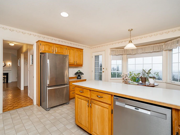 47385 Swallow Crescent, Chilliwack, BC, V2P 7P8 - 10