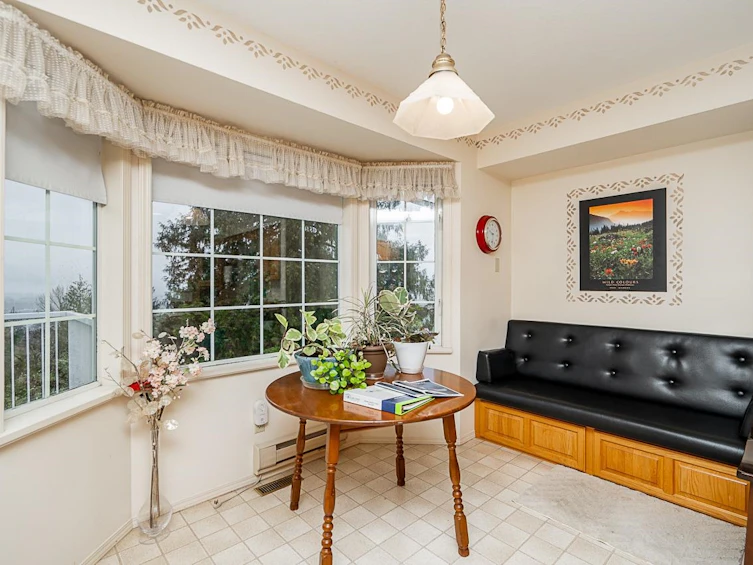 47385 Swallow Crescent, Chilliwack, BC, V2P 7P8 - 11