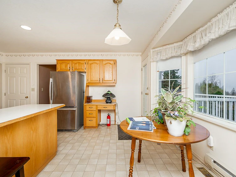 47385 Swallow Crescent, Chilliwack, BC, V2P 7P8 - 12