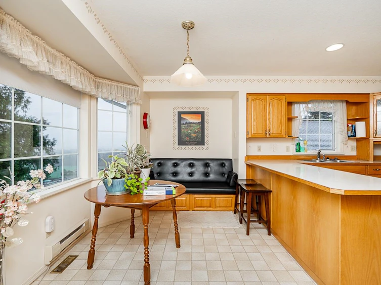 47385 Swallow Crescent, Chilliwack, BC, V2P 7P8 - 13