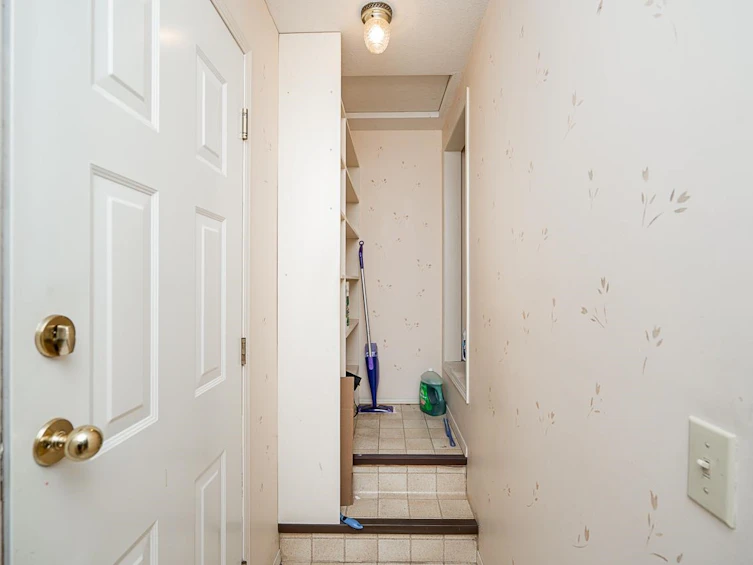 47385 Swallow Crescent, Chilliwack, BC, V2P 7P8 - 14