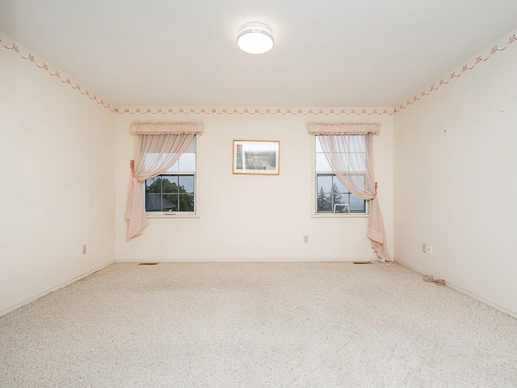 47385 Swallow Crescent, Chilliwack, BC, V2P 7P8 - 15