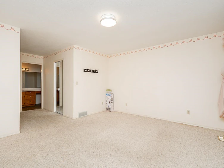 47385 Swallow Crescent, Chilliwack, BC, V2P 7P8 - 16