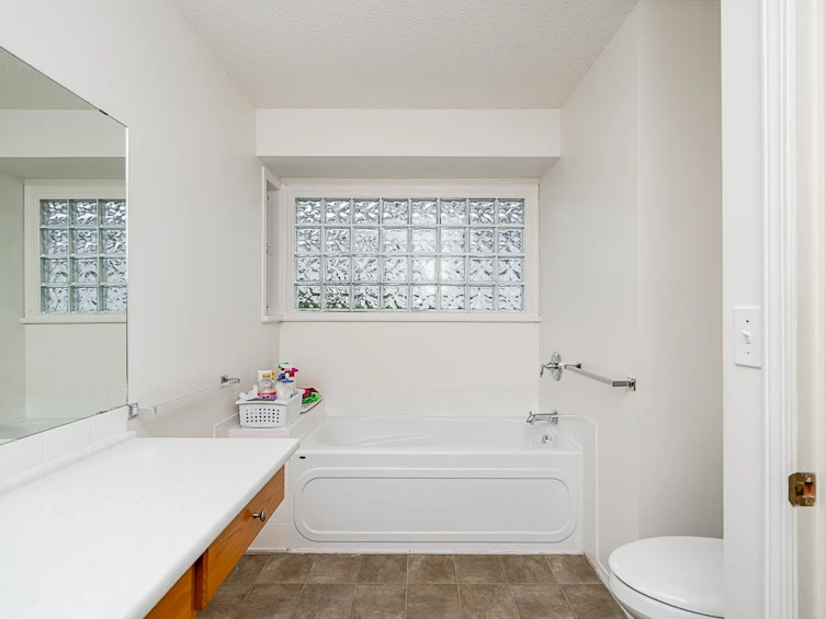 47385 Swallow Crescent, Chilliwack, BC, V2P 7P8 - 18