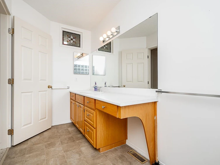 47385 Swallow Crescent, Chilliwack, BC, V2P 7P8 - 19