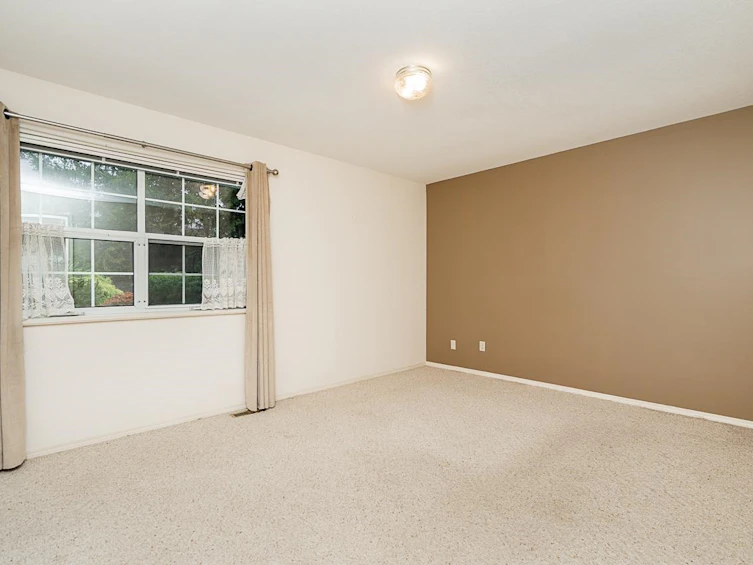 47385 Swallow Crescent, Chilliwack, BC, V2P 7P8 - 20