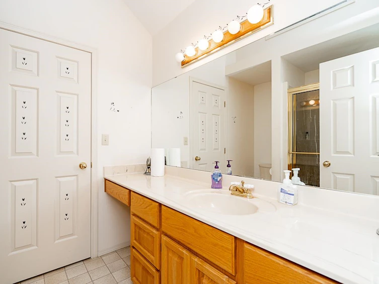 47385 Swallow Crescent, Chilliwack, BC, V2P 7P8 - 22