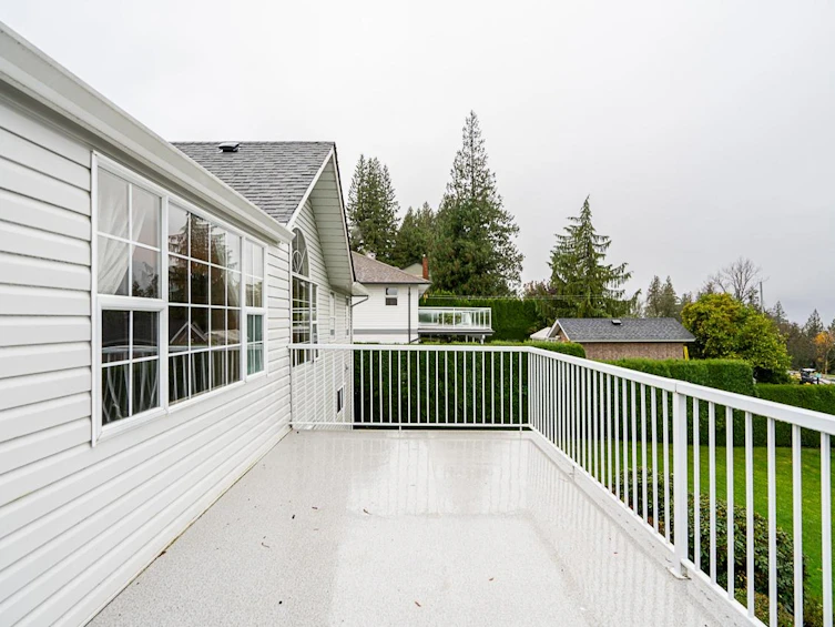 47385 Swallow Crescent, Chilliwack, BC, V2P 7P8 - 23