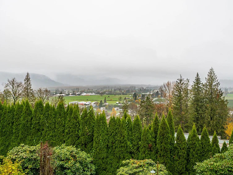 47385 Swallow Crescent, Chilliwack, BC, V2P 7P8 - 24