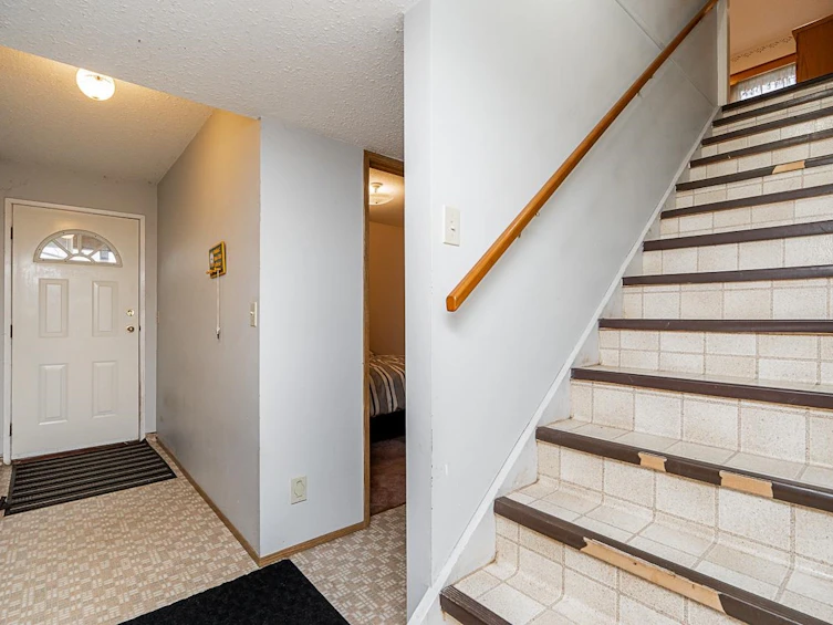 47385 Swallow Crescent, Chilliwack, BC, V2P 7P8 - 25