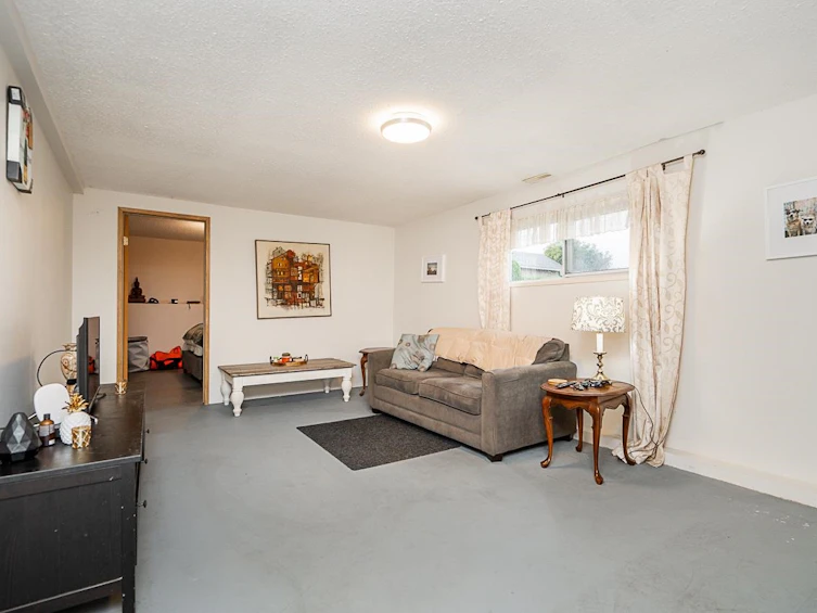 47385 Swallow Crescent, Chilliwack, BC, V2P 7P8 - 26