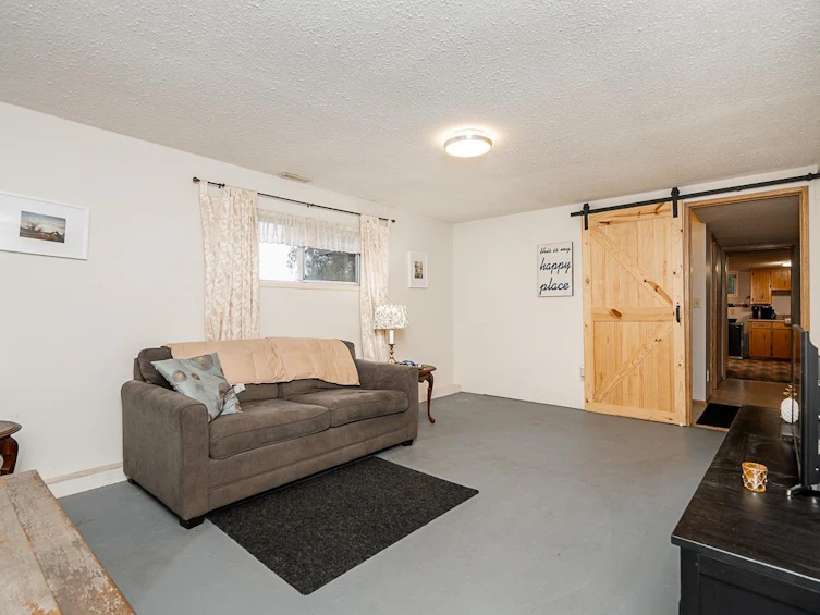 47385 Swallow Crescent, Chilliwack, BC, V2P 7P8 - 27