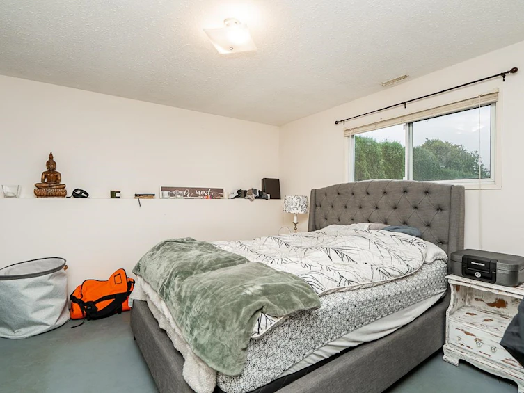 47385 Swallow Crescent, Chilliwack, BC, V2P 7P8 - 28