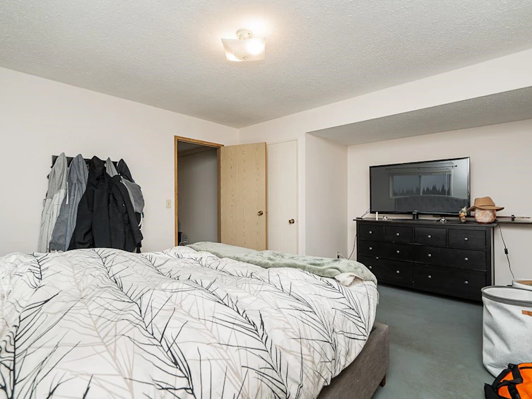 47385 Swallow Crescent, Chilliwack, BC, V2P 7P8 - 29